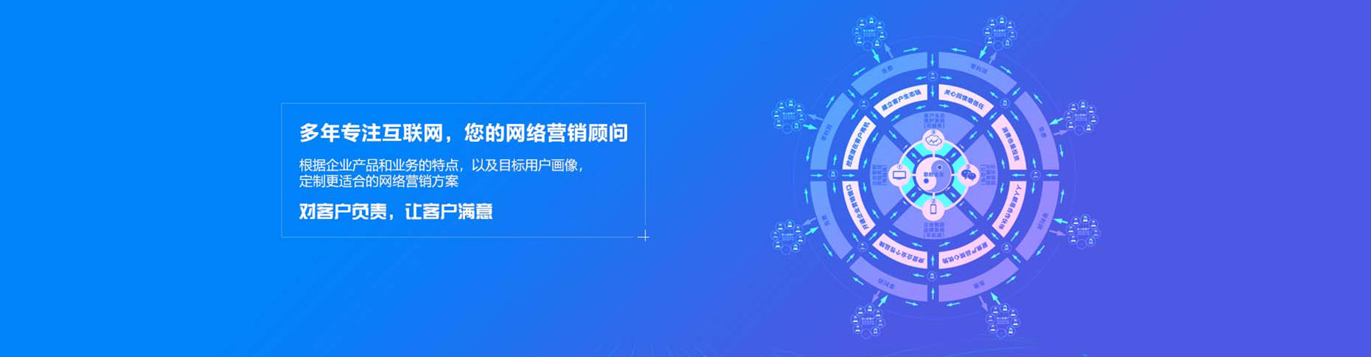 富县渠道开户返点