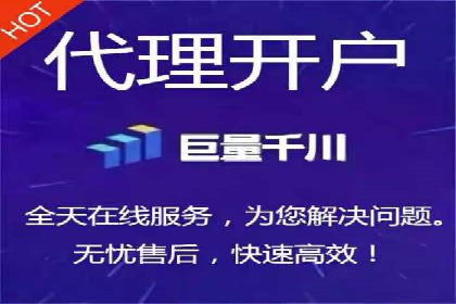 关键词优化技巧，SEM案例深度剖析